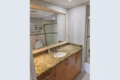 2701 N Ocean Boulevard #2b, Fort Lauderdale, FL 33308 - Photo 35