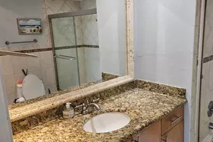 2701 N Ocean Blvd, Fort Lauderdale, FL 33308 - Photo 35