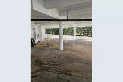 2701 N Ocean Boulevard #2b, Fort Lauderdale, FL 33308 - Photo 11