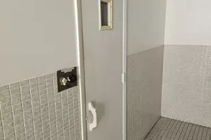 2701 N Ocean Blvd, Fort Lauderdale, FL 33308 - Photo 23