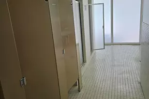 2701 N Ocean Blvd, Fort Lauderdale, FL 33308 - Photo 25