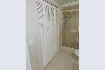 2701 N Ocean Boulevard #2b, Fort Lauderdale, FL 33308 - Photo 41