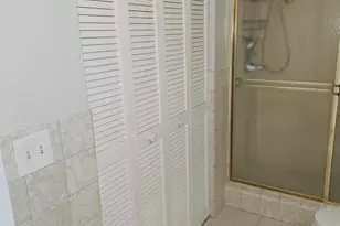 2701 N Ocean Blvd, Fort Lauderdale, FL 33308 - Photo 41