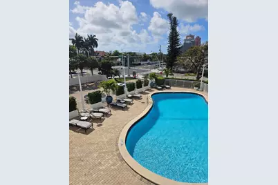 2701 N Ocean Boulevard #2b, Fort Lauderdale, FL 33308 - Photo 7
