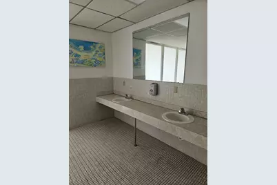 2701 N Ocean Boulevard #2b, Fort Lauderdale, FL 33308 - Photo 21