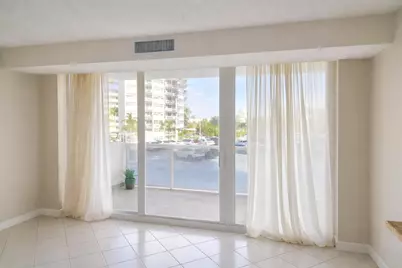 2701 N Ocean Boulevard #2b, Fort Lauderdale, FL 33308 - Photo 7