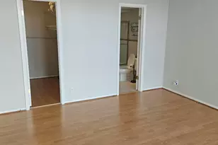 2701 N Ocean Blvd, Fort Lauderdale, FL 33308 - Photo 33