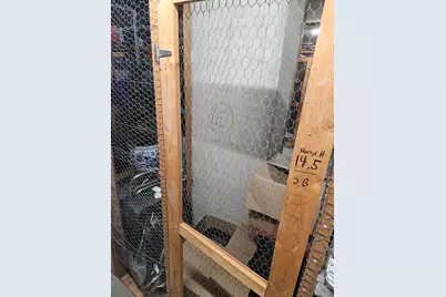 2701 N Ocean Boulevard #2b, Fort Lauderdale, FL 33308 - Photo 15