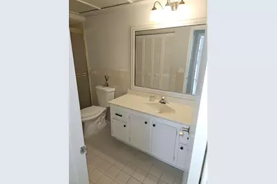 2701 N Ocean Boulevard #2b, Fort Lauderdale, FL 33308 - Photo 39