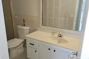 2701 N Ocean Blvd, Fort Lauderdale, FL 33308 - Photo 39