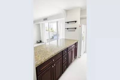 2701 N Ocean Boulevard #2b, Fort Lauderdale, FL 33308 - Photo 31
