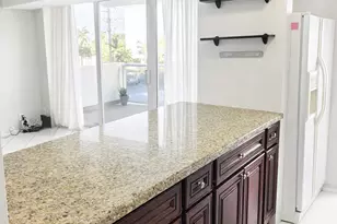 2701 N Ocean Blvd, Fort Lauderdale, FL 33308 - Photo 31