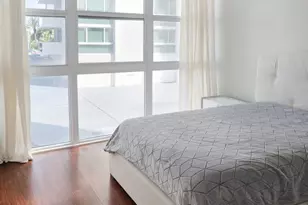 2701 N Ocean Blvd, Fort Lauderdale, FL 33308 - Photo 37