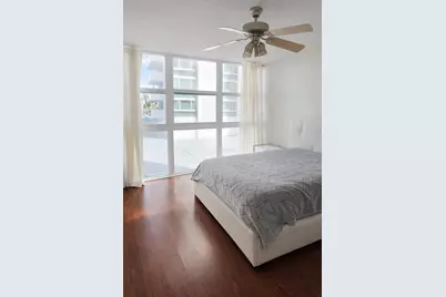 2701 N Ocean Boulevard #2b, Fort Lauderdale, FL 33308 - Photo 15