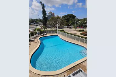 2701 N Ocean Boulevard #2b, Fort Lauderdale, FL 33308 - Photo 23