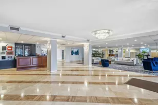 3800 Hillcrest Dr, Hollywood, FL 33021 - Photo 17