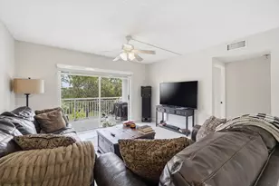 3800 Hillcrest Dr, Hollywood, FL 33021 - Photo 3