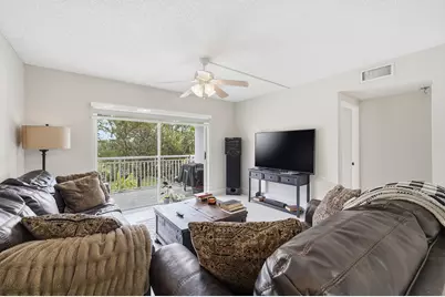 3800 Hillcrest Drive #310, Hollywood, FL 33021 - Photo 3