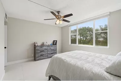 3800 Hillcrest Drive #310, Hollywood, FL 33021 - Photo 19
