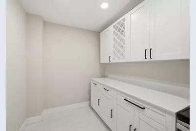 3800 Hillcrest Drive #310, Hollywood, FL 33021 - Photo 35