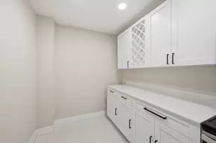 3800 Hillcrest Dr, Hollywood, FL 33021 - Photo 35