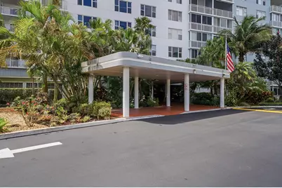 3800 Hillcrest Drive #310, Hollywood, FL 33021 - Photo 15