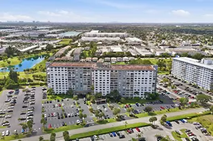 3800 Hillcrest Dr, Hollywood, FL 33021 - Photo 21