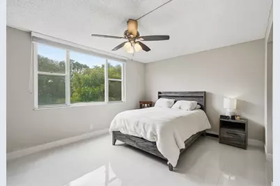 3800 Hillcrest Drive #310, Hollywood, FL 33021 - Photo 7