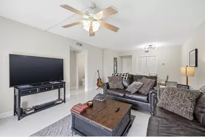 3800 Hillcrest Drive #310, Hollywood, FL 33021 - Photo 25