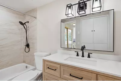 3800 Hillcrest Drive #310, Hollywood, FL 33021 - Photo 9