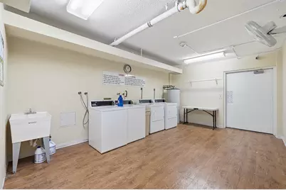 3800 Hillcrest Drive #310, Hollywood, FL 33021 - Photo 33