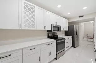 3800 Hillcrest Dr, Hollywood, FL 33021 - Photo 31