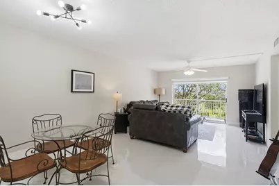 3800 Hillcrest Drive #310, Hollywood, FL 33021 - Photo 11