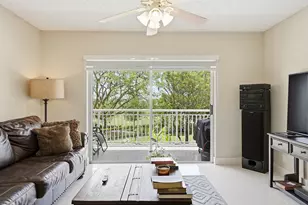 3800 Hillcrest Dr, Hollywood, FL 33021 - Photo 27