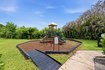 102 SW Peacock Blvd #2 204, Port Saint Lucie, FL 34986 - Photo 17