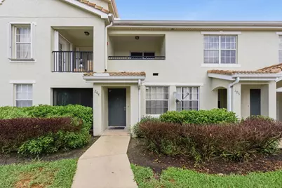 102 SW Peacock Blvd #2 204, Port Saint Lucie, FL 34986 - Photo 7