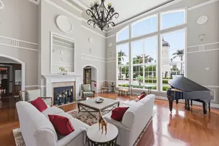 102 SW Peacock Blvd, Port Saint Lucie, FL 34986 - Photo 23