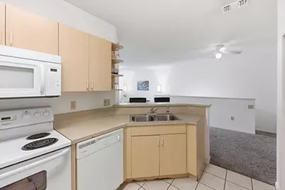 102 SW Peacock Blvd #2 204, Port Saint Lucie, FL 34986 - Photo 5