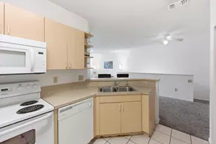 102 SW Peacock Blvd, Port Saint Lucie, FL 34986 - Photo 5