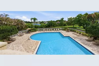 102 SW Peacock Blvd #2 204, Port Saint Lucie, FL 34986 - Photo 21