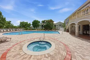 102 SW Peacock Blvd, Port Saint Lucie, FL 34986 - Photo 19