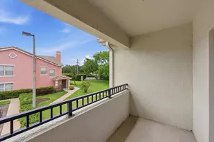 102 SW Peacock Blvd, Port Saint Lucie, FL 34986 - Photo 15