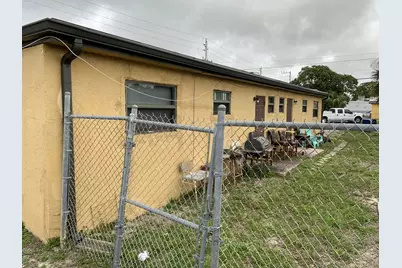 2840 Avenue S, West Palm Beach, FL 33404 - Photo 13