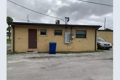 2840 Avenue S, West Palm Beach, FL 33404 - Photo 11