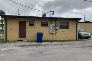 2840 Avenue S, West Palm Beach, FL 33404 - Photo 11