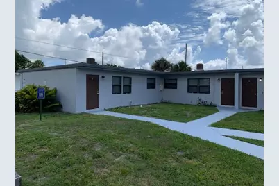 2840 Avenue S, West Palm Beach, FL 33404 - Photo 1