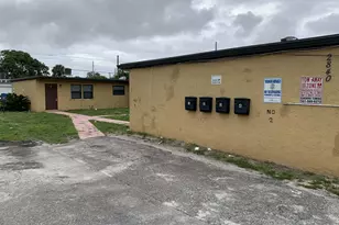 2840 Avenue S, West Palm Beach, FL 33404 - Photo 9