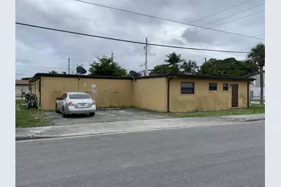 2840 Avenue S, West Palm Beach, FL 33404 - Photo 5