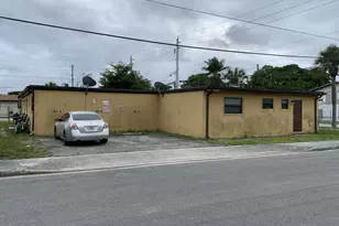 2840 Avenue S, West Palm Beach, FL 33404 - Photo 5