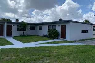 2840 Avenue S, West Palm Beach, FL 33404 - Photo 3